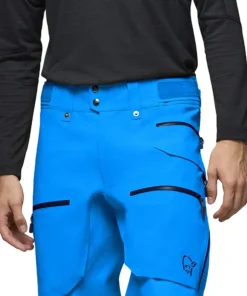Lofoten GORE-TEX Pro Pants - Men's