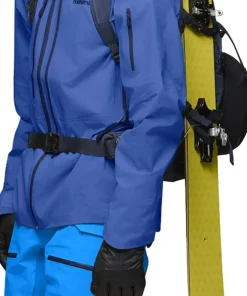 Lofoten GORE-TEX Pro Pants - Men's