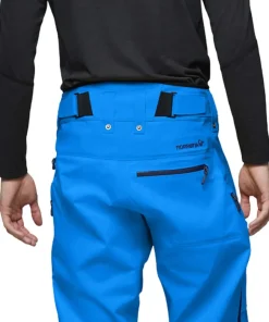 Lofoten GORE-TEX Pro Pants - Men's