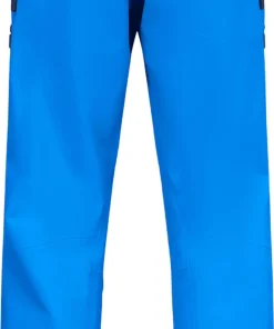 Lofoten GORE-TEX Pro Pants - Men's