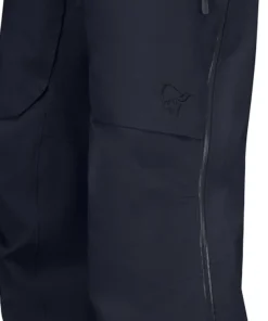 Lofoten GORE-TEX Pro Pants - Men's