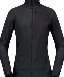 Lofoten Warm² Jacket - Women's