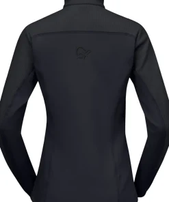 Lofoten Warm² Jacket - Women's