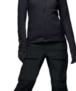Lofoten Warm² Jacket - Women's