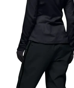 Lofoten Warm² Jacket - Women's