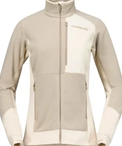 Lofoten Warm² Jacket - Women's