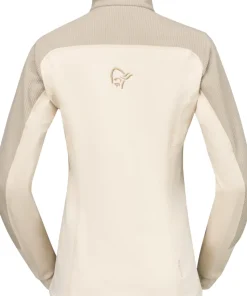 Lofoten Warm² Jacket - Women's