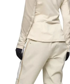 Lofoten Warm² Jacket - Women's