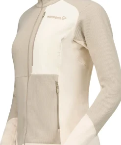 Lofoten Warm² Jacket - Women's
