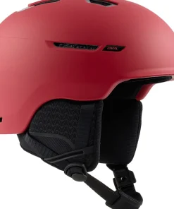 Logan Wavecel Helmet - Unisex