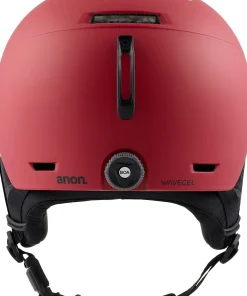 Logan Wavecel Helmet - Unisex