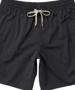 Logger Vintage Jam Shorts - Men's