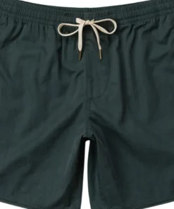 Logger Vintage Jam Shorts - Men's