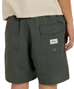 Logger Vintage Jam Shorts - Men's