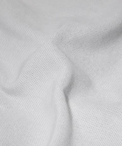 Logo Polo Shirt - Women’s