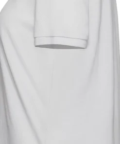 Logo Polo Shirt - Women’s