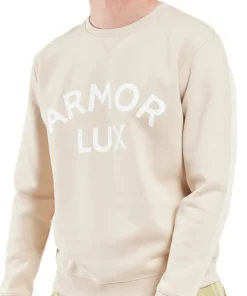 Logo Sweat Shirt - Men's