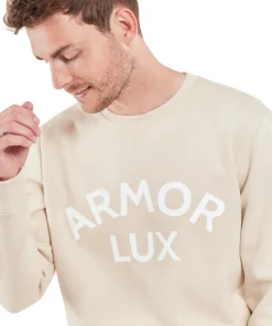 Logo Sweat Shirt - Men's
