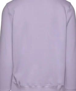 Logo Sweat Shirt - Men's