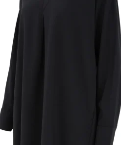 Long Sleeve Frivol II Dress - Women's