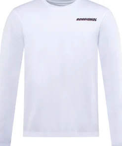 Long Sleeve T-Shirt - Unisex