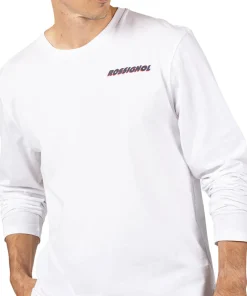 Long Sleeve T-Shirt - Unisex