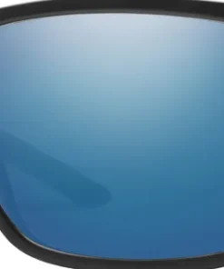 Longfin Sunglasses - Men's
