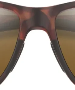 Longfin Sunglasses - Men's