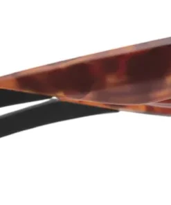 Longfin Sunglasses - Men's