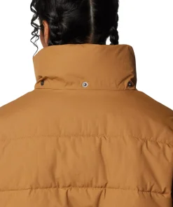 Longhorn Ridge Insulated Jacket - Women's