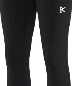 Lono Tights - Men's