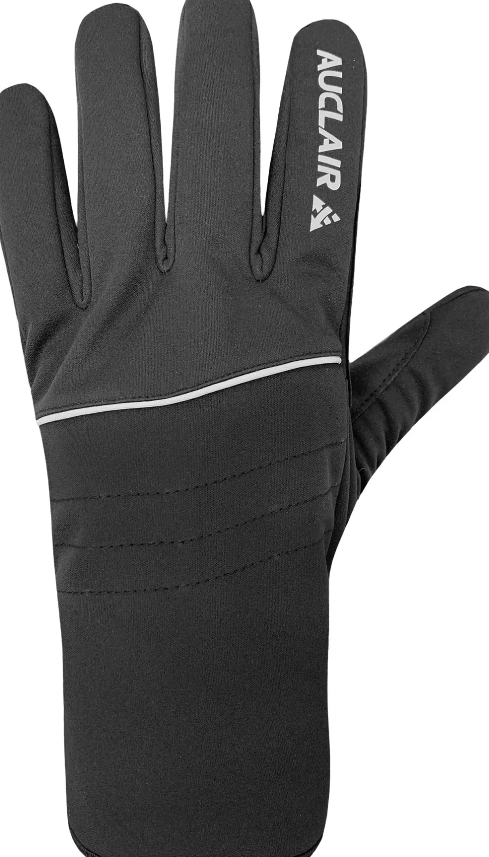 Loop XC Gloves - Unisex