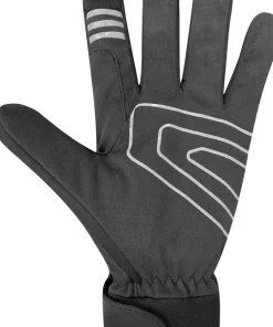 Loop XC Gloves - Unisex