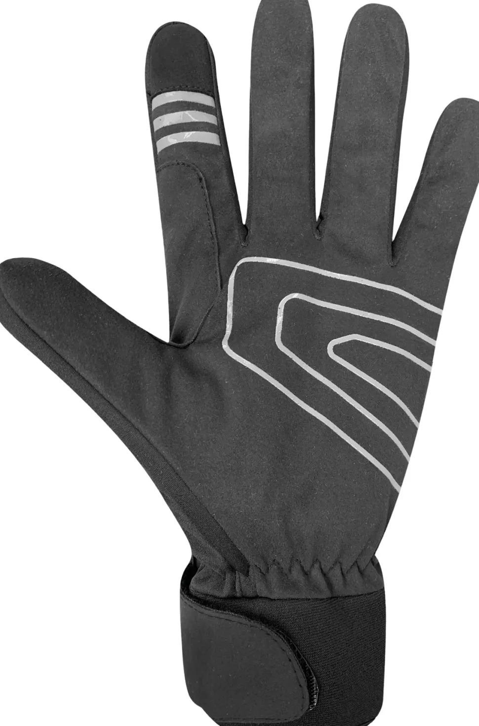 Loop XC Gloves - Unisex