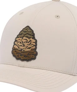 Lost Lager 110 Snapback Hat - Unisex