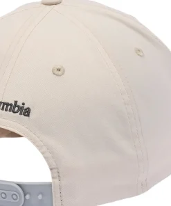 Lost Lager 110 Snapback Hat - Unisex