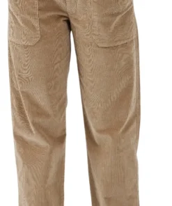 LOTA PANTS