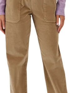 LOTA PANTS
