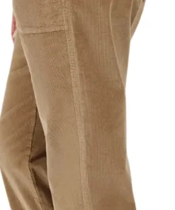LOTA PANTS