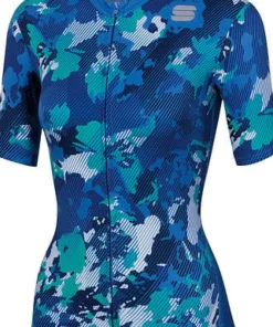 Loto Jersey - Women's