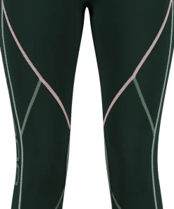 Louise 2.0 Tights - Women's