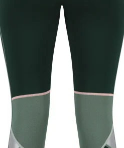 Louise 2.0 Tights - Women's