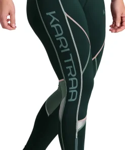 Louise 2.0 Tights - Women's