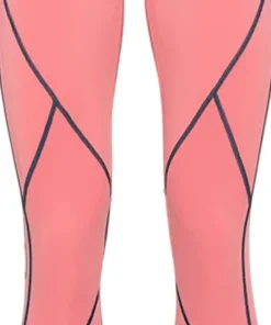 Louise 2.0 Tights - Women's