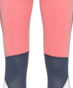 Louise 2.0 Tights - Women's