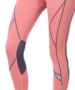 Louise 2.0 Tights - Women's