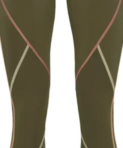 Louise 2.0 Tights - Women's