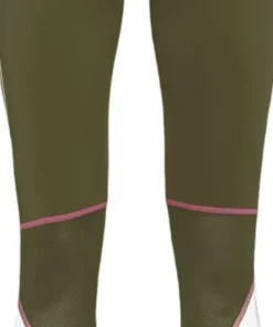 Louise 2.0 Tights - Women's