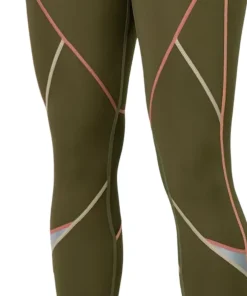 Louise 2.0 Tights - Women's