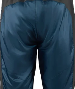 Lovar Shorts - Unisex